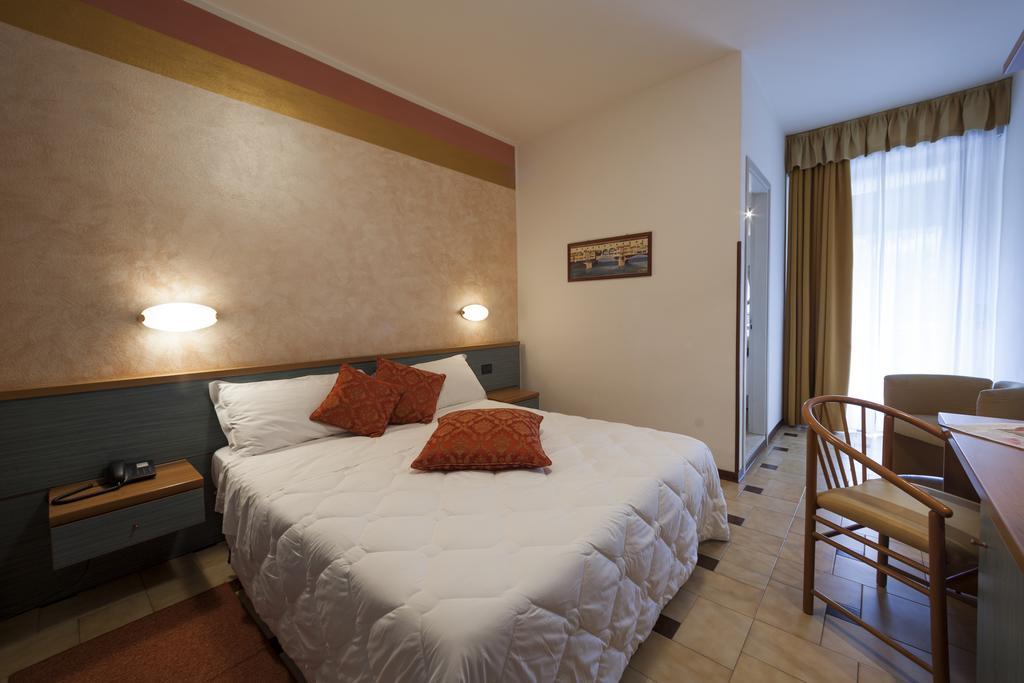 Hotel Dolci Colli Peschiera del Garda Ngoại thất bức ảnh